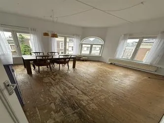 Foto van de Kamer gelegen aan de Postelstraat in Den Bosch