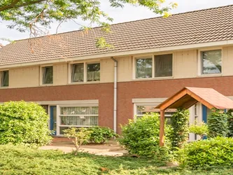 Foto van de Appartement gelegen aan de Anjer in Venray