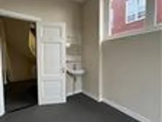 Foto van de Kamer gelegen aan de Dr. Claas Noorduijnstraat in Nijmegen