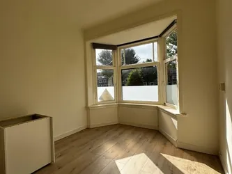 Foto van de Appartement gelegen aan de Johan de Wittlaan in Arnhem