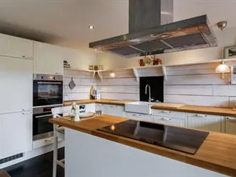 Foto van de Kamer gelegen aan de Ereprijsstraat in Soest