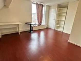 Foto van de Kamer gelegen aan de Venestraat in Nijkerk