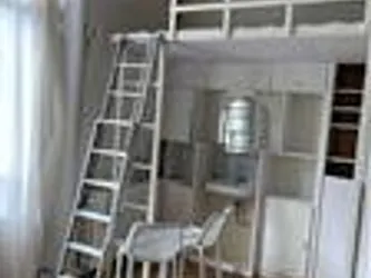 Foto van de Kamer gelegen aan de Berg en Dalseweg in Nijmegen