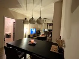Foto van de Kamer gelegen aan de Sportparklaan in Weesp