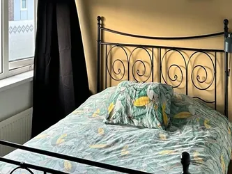 Foto van de Appartement gelegen aan de Baerkenstraat in Doesburg