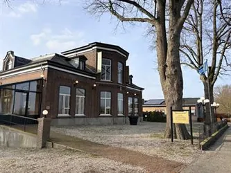 Foto van de Kamer gelegen aan de Deilsedijk in Deil