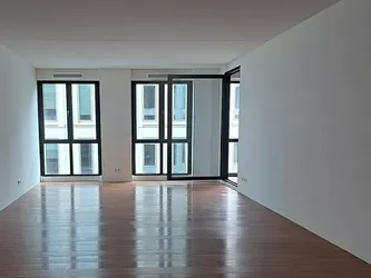 Foto van de Appartement gelegen aan de Stoomstraat in Eindhoven