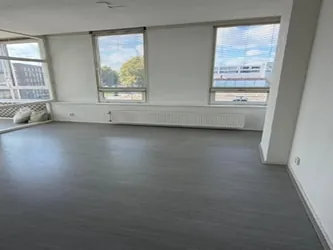 Foto van de Appartement gelegen aan de Mooienhof in Enschede