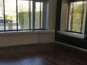 Foto van de Appartement gelegen aan de Groningerstraatweg in Leeuwarden
