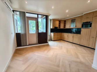 Foto van de Appartement gelegen aan de Braak in Veldhoven