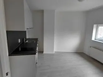 Foto van de Kamer gelegen aan de Leeuwarderstraat in Leeuwarden