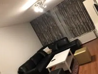 Foto van de Kamer gelegen aan de Kardinaal de Jongstraat in Amstelveen