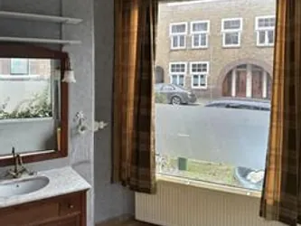 Foto van de Kamer gelegen aan de Hommelseweg in Arnhem