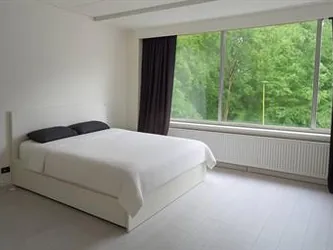 Foto van de Studio gelegen aan de Kierkegaardstraat in Amstelveen