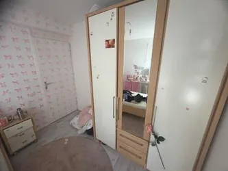 Foto van de Kamer gelegen aan de Muldershof in Groesbeek