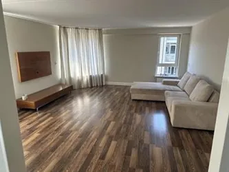 Foto van de Appartement gelegen aan de Schietbaanlaan in Rotterdam