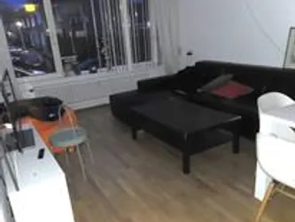 Foto van de Kamer gelegen aan de Tinnegietersdreef in Maastricht