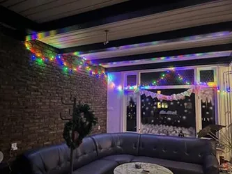 Foto van de Kamer gelegen aan de Amsterdamsestraatweg in Utrecht