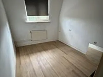 Foto van de Kamer gelegen aan de Schaesbergerweg in Heerlen