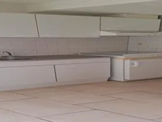 Foto van de Kamer gelegen aan de Nettelhorst in Ede