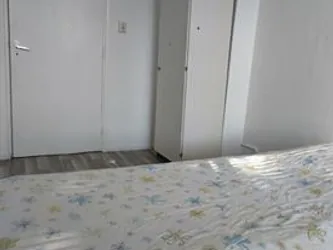 Foto van de Kamer gelegen aan de Middelrode in Rotterdam