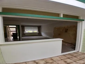 Foto van de Appartement gelegen aan de Heuvel in Vaals