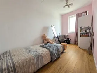 Foto van de Kamer gelegen aan de Sepiabruin in Zoetermeer
