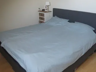 Foto van de Appartement gelegen aan de Grotestraat in Tegelen