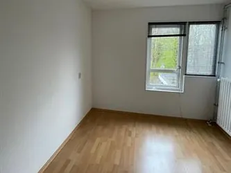 Foto van de Kamer gelegen aan de Spinnekopmolenstraat in Almere