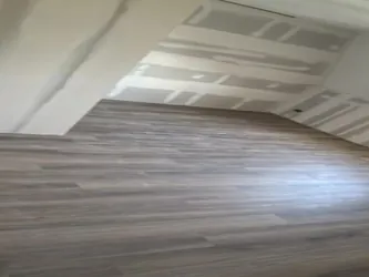 Foto van de Kamer gelegen aan de Pepijnstraat in Venlo