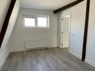 Foto van de Appartement gelegen aan de Diggelaarssteeg in Alkmaar