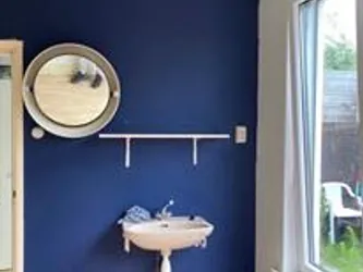 Foto van de Kamer gelegen aan de Paul Krugerstraat in Vlissingen