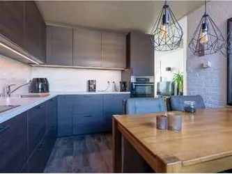 Foto van de Kamer gelegen aan de Multatuliweg in Muntendam