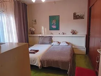 Foto van de Kamer gelegen aan de Molenlaan in Ruurlo