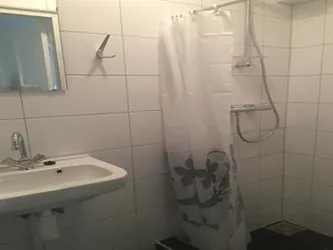Foto van de Kamer gelegen aan de Wouwsestraatweg in Bergen op Zoom