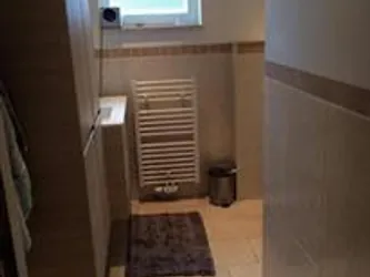 Foto van de Kamer gelegen aan de Gravestraat in Vlissingen