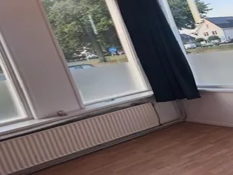 Foto van de Kamer gelegen aan de Grote Kerkstraat in Hoogeveen