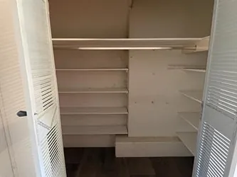 Foto van de Kamer gelegen aan de Grotestraat in Cuijk