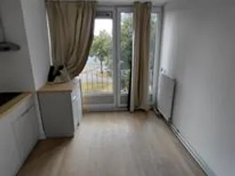 Foto van de Kamer gelegen aan de Noordeind in Emmen
