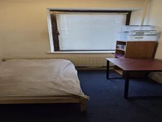 Foto van de Kamer gelegen aan de Leutherweg in Venlo