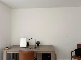 Foto van de Appartement gelegen aan de Floris Burgwal in Capelle aan den IJssel
