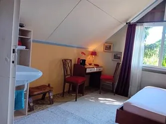 Foto van de Kamer gelegen aan de Molenlaan in Ruurlo