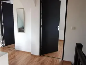 Foto van de Kamer gelegen aan de Mierloseweg in Helmond