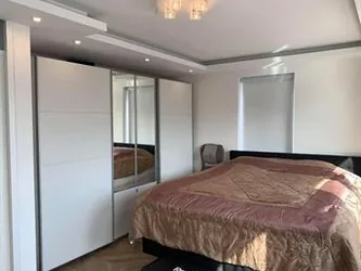 Foto van de Kamer gelegen aan de Zandbank in Katwijk