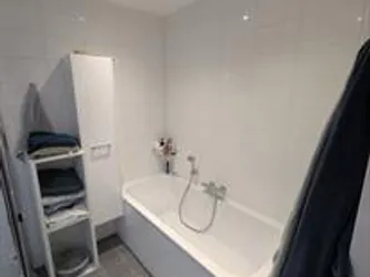 Foto van de Kamer gelegen aan de Jan van der Heijdenstraat in Hilversum