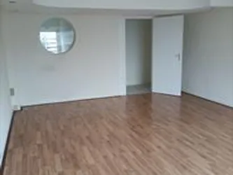 Foto van de Kamer gelegen aan de Veenderweg in Ede