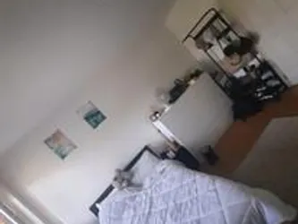 Foto van de Kamer gelegen aan de Groen van Prinstererlaan in Barneveld