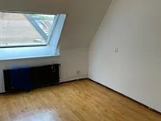 Foto van de Kamer gelegen aan de Kamp 27 in Lelystad
