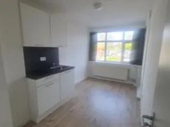 Foto van de Kamer gelegen aan de Hoofdstraat in Emmen
