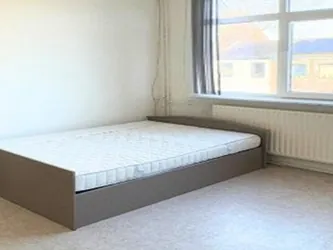 Foto van de Kamer gelegen aan de Heerderweg in Maastricht